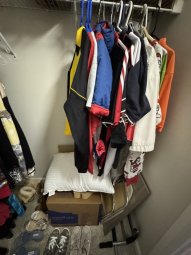 50% OFF Saturday, It's a Fantastic High End  Sale in Alpharetta off Kimbell Bridge Rd. - Image 135