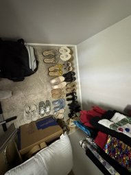 50% OFF Saturday, It's a Fantastic High End  Sale in Alpharetta off Kimbell Bridge Rd. - Image 136