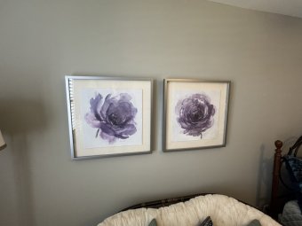 50% OFF Saturday, It's a Fantastic High End  Sale in Alpharetta off Kimbell Bridge Rd. - Image 138