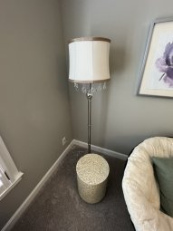 50% OFF Saturday, It's a Fantastic High End  Sale in Alpharetta off Kimbell Bridge Rd. - Image 139