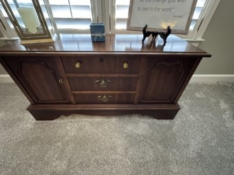 50% OFF Saturday, It's a Fantastic High End  Sale in Alpharetta off Kimbell Bridge Rd. - Image 140