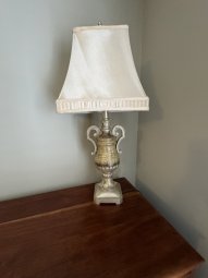 50% OFF Saturday, It's a Fantastic High End  Sale in Alpharetta off Kimbell Bridge Rd. - Image 141