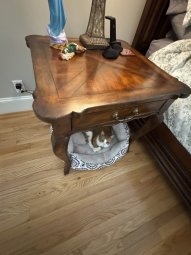 50% OFF Saturday, It's a Fantastic High End  Sale in Alpharetta off Kimbell Bridge Rd. - Image 142