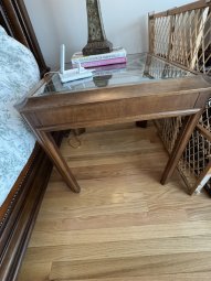 50% OFF Saturday, It's a Fantastic High End  Sale in Alpharetta off Kimbell Bridge Rd. - Image 145