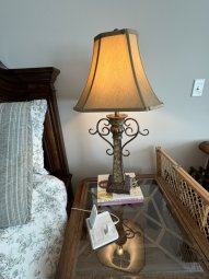 50% OFF Saturday, It's a Fantastic High End  Sale in Alpharetta off Kimbell Bridge Rd. - Image 146