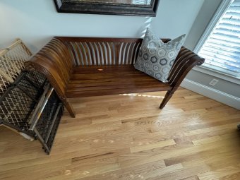 50% OFF Saturday, It's a Fantastic High End  Sale in Alpharetta off Kimbell Bridge Rd. - Image 148