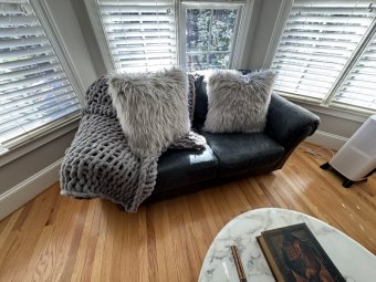 50% OFF Saturday, It's a Fantastic High End  Sale in Alpharetta off Kimbell Bridge Rd. - Image 150