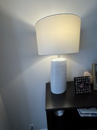 50% OFF Saturday, It's a Fantastic High End  Sale in Alpharetta off Kimbell Bridge Rd. - Image 151