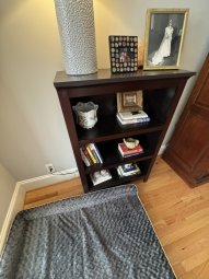 50% OFF Saturday, It's a Fantastic High End  Sale in Alpharetta off Kimbell Bridge Rd. - Image 152