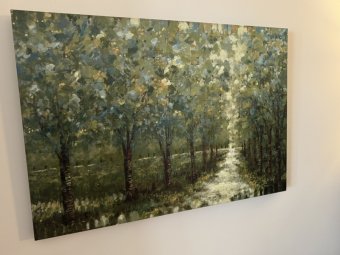 50% OFF Saturday, It's a Fantastic High End  Sale in Alpharetta off Kimbell Bridge Rd. - Image 153