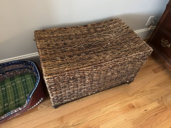 50% OFF Saturday, It's a Fantastic High End  Sale in Alpharetta off Kimbell Bridge Rd. - Image 154