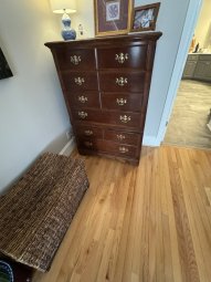 50% OFF Saturday, It's a Fantastic High End  Sale in Alpharetta off Kimbell Bridge Rd. - Image 155