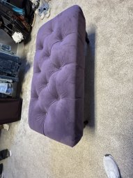 50% OFF Saturday, It's a Fantastic High End  Sale in Alpharetta off Kimbell Bridge Rd. - Image 156