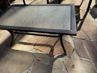 50% OFF Saturday, It's a Fantastic High End  Sale in Alpharetta off Kimbell Bridge Rd. - Image 159