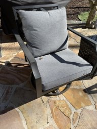 50% OFF Saturday, It's a Fantastic High End  Sale in Alpharetta off Kimbell Bridge Rd. - Image 160