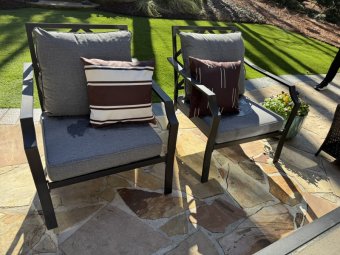 50% OFF Saturday, It's a Fantastic High End  Sale in Alpharetta off Kimbell Bridge Rd. - Image 161