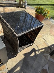 50% OFF Saturday, It's a Fantastic High End  Sale in Alpharetta off Kimbell Bridge Rd. - Image 162