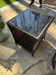 50% OFF Saturday, It's a Fantastic High End  Sale in Alpharetta off Kimbell Bridge Rd. - Image 163