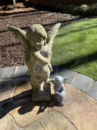 50% OFF Saturday, It's a Fantastic High End  Sale in Alpharetta off Kimbell Bridge Rd. - Image 164