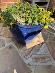 50% OFF Saturday, It's a Fantastic High End  Sale in Alpharetta off Kimbell Bridge Rd. - Image 165