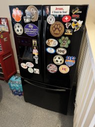 50% OFF Saturday, It's a Fantastic High End  Sale in Alpharetta off Kimbell Bridge Rd. - Image 166