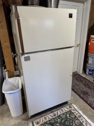 50% OFF Saturday, It's a Fantastic High End  Sale in Alpharetta off Kimbell Bridge Rd. - Image 167