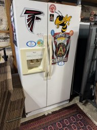 50% OFF Saturday, It's a Fantastic High End  Sale in Alpharetta off Kimbell Bridge Rd. - Image 168