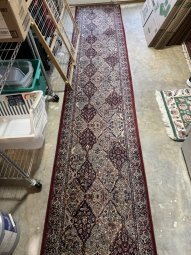 50% OFF Saturday, It's a Fantastic High End  Sale in Alpharetta off Kimbell Bridge Rd. - Image 169