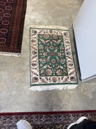 50% OFF Saturday, It's a Fantastic High End  Sale in Alpharetta off Kimbell Bridge Rd. - Image 170