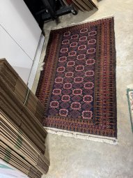 50% OFF Saturday, It's a Fantastic High End  Sale in Alpharetta off Kimbell Bridge Rd. - Image 171