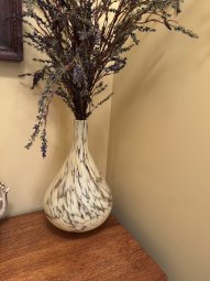 It's 50% Off Saturday, Enter a Mile South of McFarland on HWY 9 in Crooked Creek - Image 4