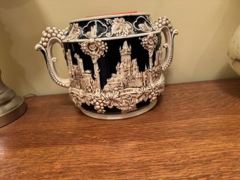 It's 50% Off Saturday, Enter a Mile South of McFarland on HWY 9 in Crooked Creek - Image 5