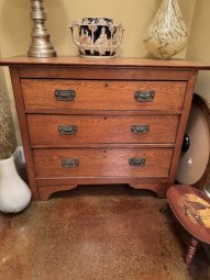 It's 50% Off Saturday, Enter a Mile South of McFarland on HWY 9 in Crooked Creek - Image 6