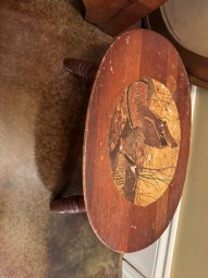 It's 50% Off Saturday, Enter a Mile South of McFarland on HWY 9 in Crooked Creek - Image 7