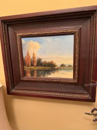 It's 50% Off Saturday, Enter a Mile South of McFarland on HWY 9 in Crooked Creek - Image 8