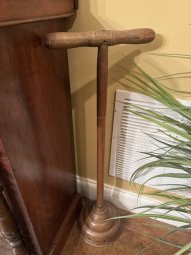 It's 50% Off Saturday, Enter a Mile South of McFarland on HWY 9 in Crooked Creek - Image 14