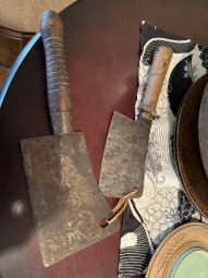 It's 50% Off Saturday, Enter a Mile South of McFarland on HWY 9 in Crooked Creek - Image 15