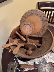 It's 50% Off Saturday, Enter a Mile South of McFarland on HWY 9 in Crooked Creek - Image 16