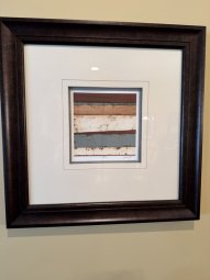 It's 50% Off Saturday, Enter a Mile South of McFarland on HWY 9 in Crooked Creek - Image 17