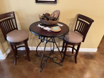 It's 50% Off Saturday, Enter a Mile South of McFarland on HWY 9 in Crooked Creek - Image 18