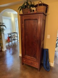 It's 50% Off Saturday, Enter a Mile South of McFarland on HWY 9 in Crooked Creek - Image 19