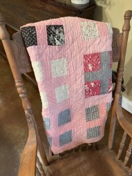 It's 50% Off Saturday, Enter a Mile South of McFarland on HWY 9 in Crooked Creek - Image 21