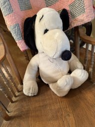 It's 50% Off Saturday, Enter a Mile South of McFarland on HWY 9 in Crooked Creek - Image 23