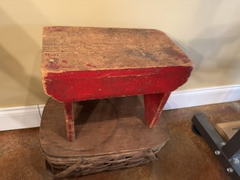 It's 50% Off Saturday, Enter a Mile South of McFarland on HWY 9 in Crooked Creek - Image 24