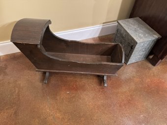 It's 50% Off Saturday, Enter a Mile South of McFarland on HWY 9 in Crooked Creek - Image 27