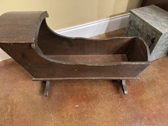 It's 50% Off Saturday, Enter a Mile South of McFarland on HWY 9 in Crooked Creek - Image 28