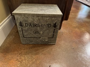 It's 50% Off Saturday, Enter a Mile South of McFarland on HWY 9 in Crooked Creek - Image 29