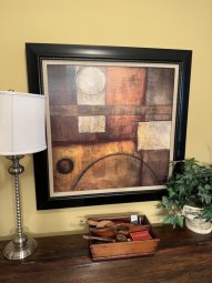 It's 50% Off Saturday, Enter a Mile South of McFarland on HWY 9 in Crooked Creek - Image 31