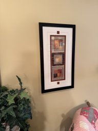 It's 50% Off Saturday, Enter a Mile South of McFarland on HWY 9 in Crooked Creek - Image 32