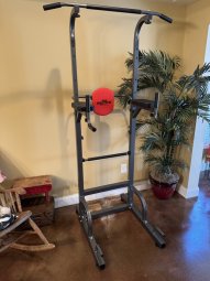 It's 50% Off Saturday, Enter a Mile South of McFarland on HWY 9 in Crooked Creek - Image 33